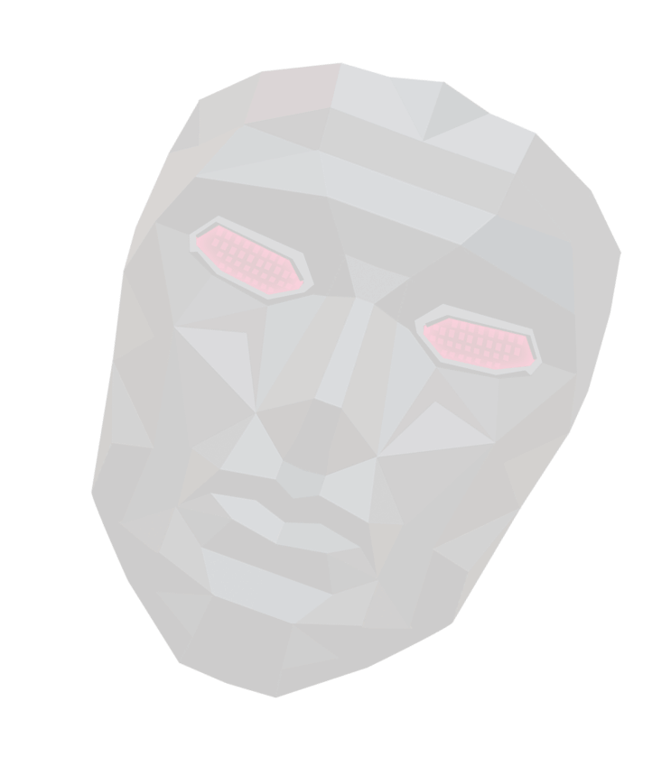 mask